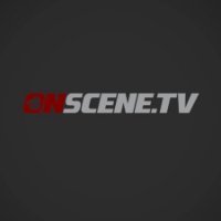 OnScene.tv
