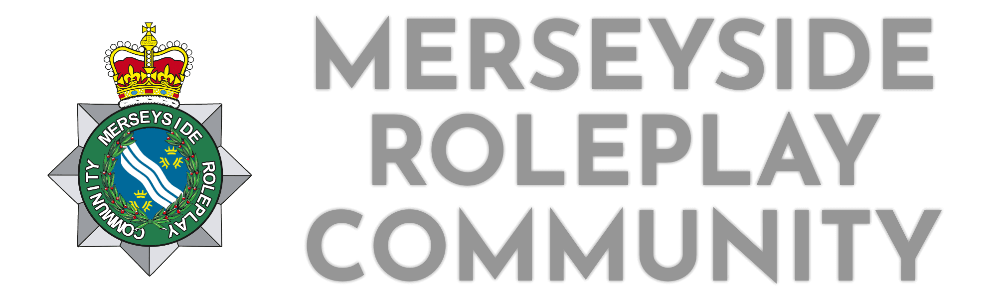 Merseyside Roleplay Community